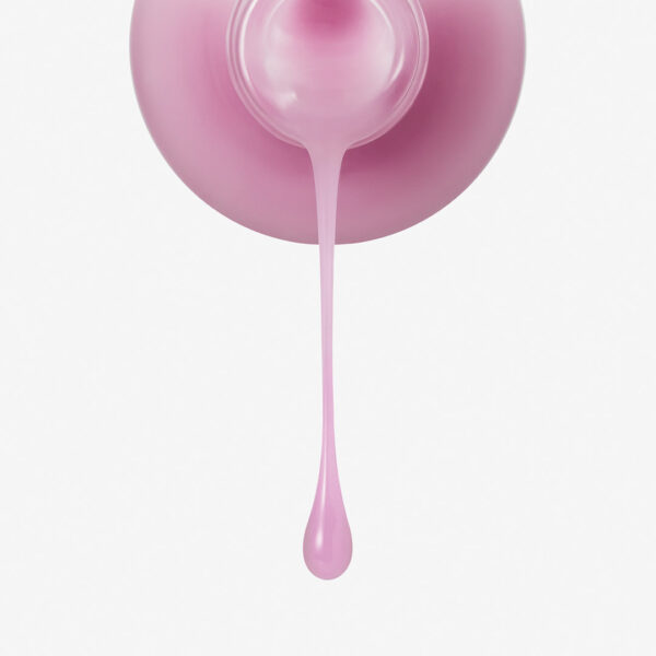Magibel Liquid Peelfoliant - Dual-Action Exfoliating & Smoothing Treatment - Image 3