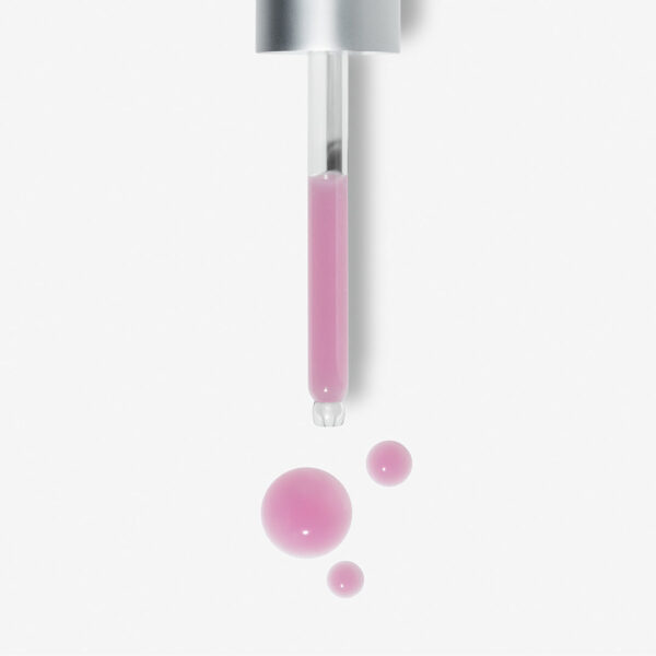 Magibel Liquid Peelfoliant - Dual-Action Exfoliating & Smoothing Treatment - Image 2