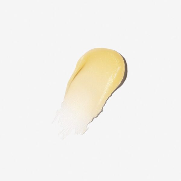 Magibel Multivitamin Thermafoliant - Revitalizing & Vitamin-Packed Exfoliant - Image 2