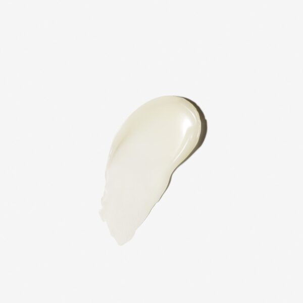 Magibel Sound Sleep Cocoon - Restorative & Hydrating Night Cream - Image 2