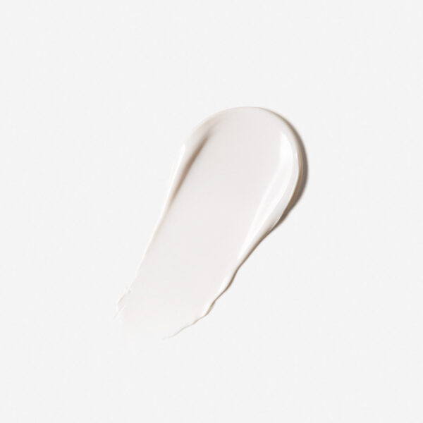Magibel Invisible Physical Defense SPF30 - Broad-Spectrum Sunscreen for All Skin Types - Image 2