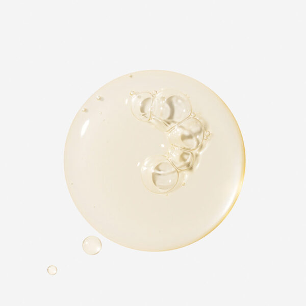 Magibel Oil to Foam Cleanser - Deep Cleansing & Hydrating Face Wash - Image 2