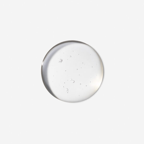 Magibel PreCleanse - Pre-Cleansing Oil for Deep Pore Cleansing - Image 2