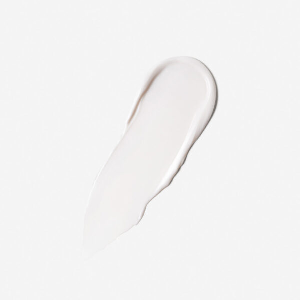 Magibel Prisma Protect SPF30 - Radiance-Boosting Sunscreen with Broad-Spectrum Protection - Image 2