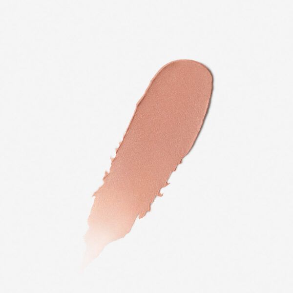 Magibel SkinPerfect Primer SPF30 - Pore-Perfecting & Sun Protection Primer - Image 2