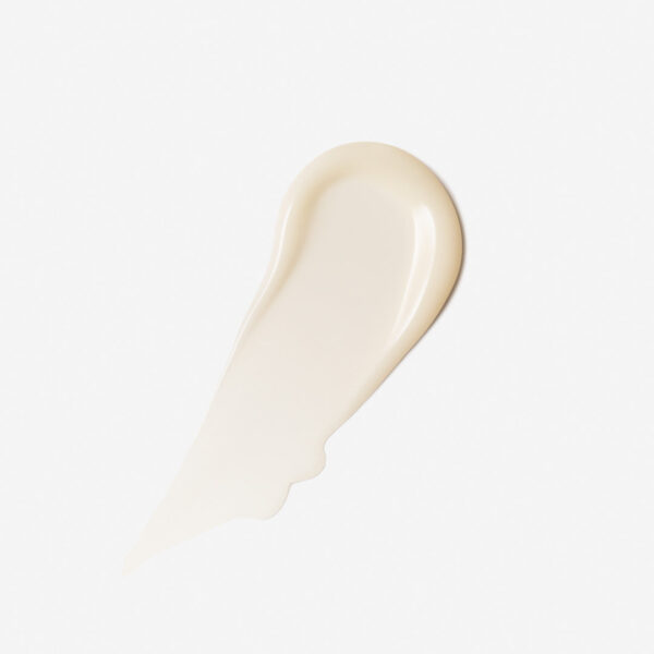 Magibel Stress Positive Eye Lift - Anti-Fatigue & Lifting Eye Treatment - Image 2