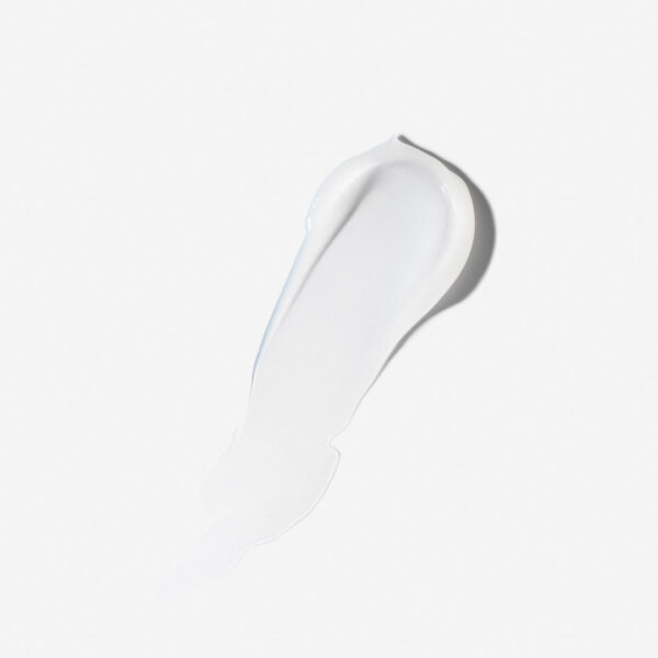 Magibel UltraCalming Cleanser - Soothing & Hydrating Cleanser for Sensitive Skin - Image 2
