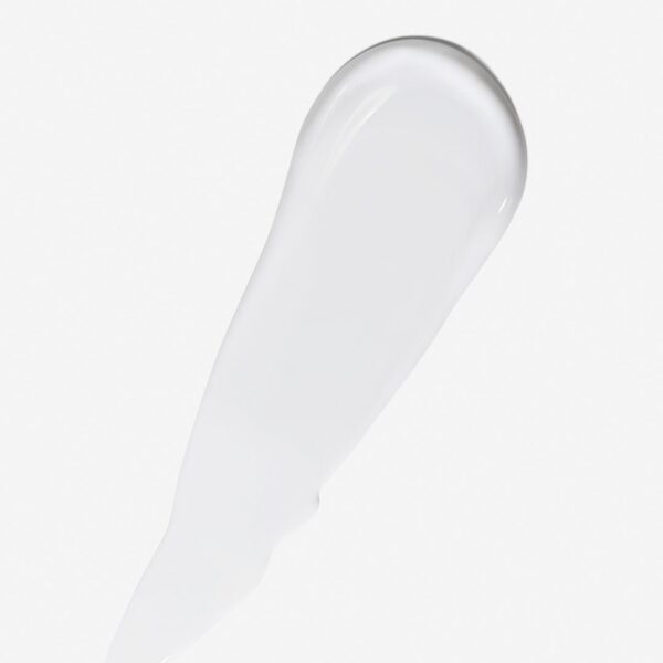 Magibel PowerBright Moisturizer SPF50 - Brightening & High Protection Sunscreen - Image 2