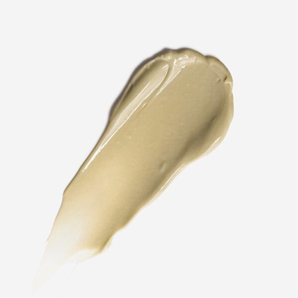 Magibel PowerBright Dark Spot Peel - Brightening & Even Skin Tone Treatment - Image 2