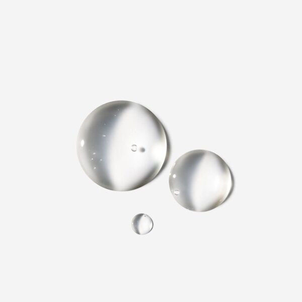 Magibel Rapid Reveal Peel - Instant Exfoliation & Skin Renewal Treatment - Image 2