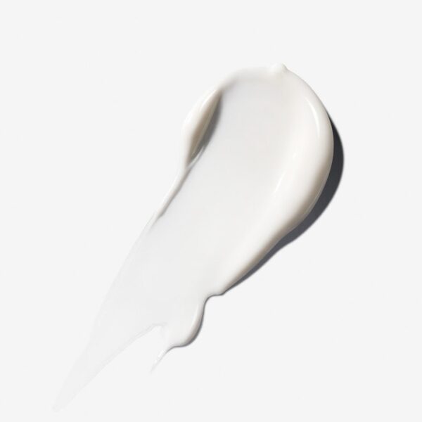 Magibel Skin Resurfacing Cleanser - Exfoliating & Brightening Face Wash - Image 2