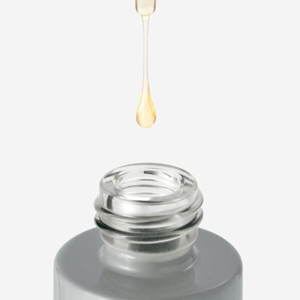 Magibel Biolumin-C Night Restore - Brightening & Restorative Night Serum - Image 2