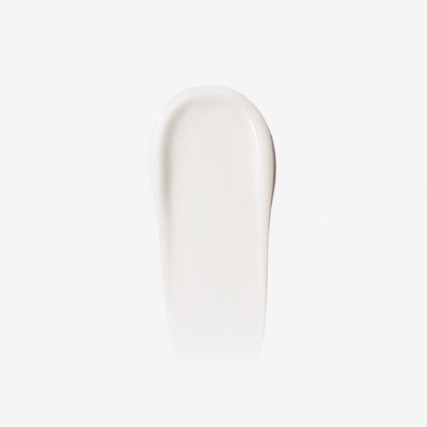 Magibel Pro-Collagen Banking Serum - Firming & Anti-Aging Collagen Boosting Serum - Image 2