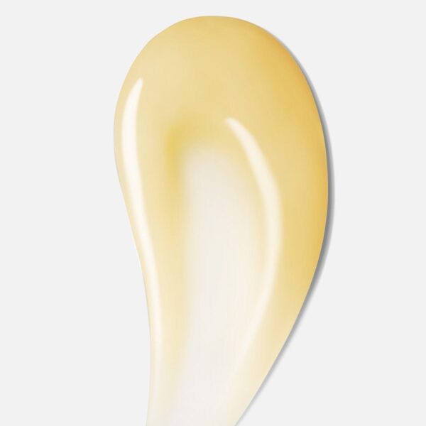 Magibel Biolumin-C Gel Moisturizer - Brightening & Hydrating Vitamin C Moisturizer - Image 2