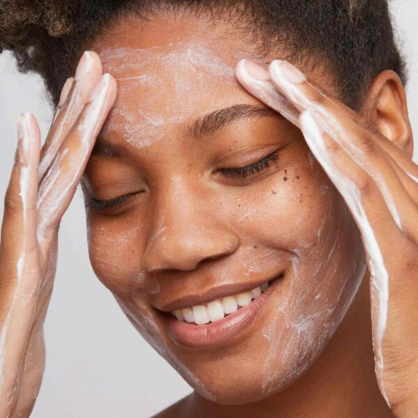 Magibel Healthy Skin Care Kit - Complete Skincare Routine for Radiant Skin - Image 3