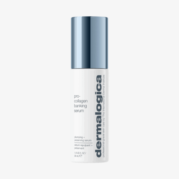 Magibel Pro-Collagen Banking Serum - Firming & Anti-Aging Collagen Boosting Serum - Image 4