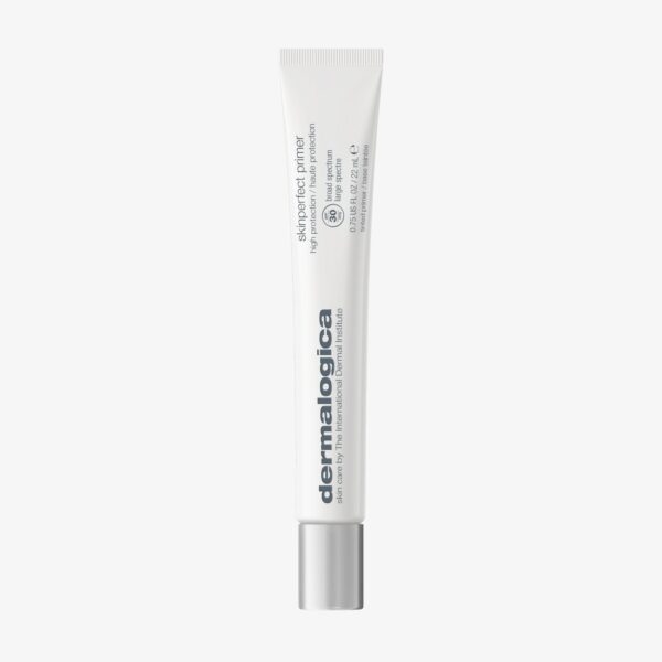 Magibel SkinPerfect Primer SPF30 - Pore-Perfecting & Sun Protection Primer