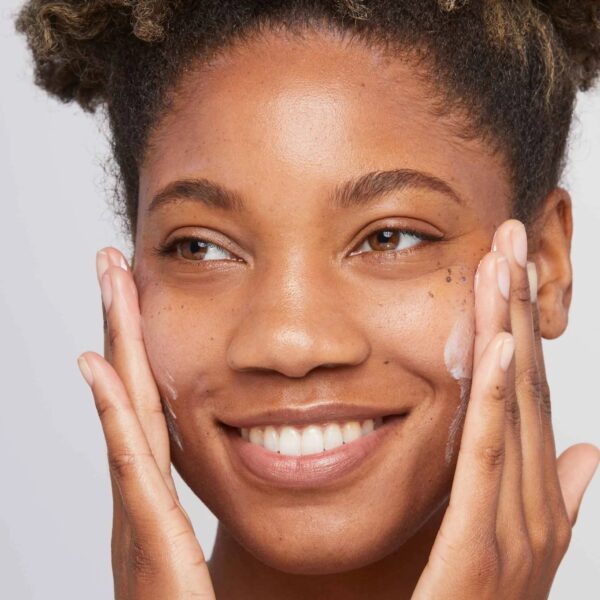 Magibel Skin Smoothing Cream - Hydrating & Refining Moisturizer - Image 3