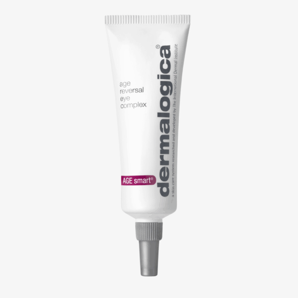 Magibel Age Reversal Eye Complex - Anti-Aging & Firming Eye Treatment