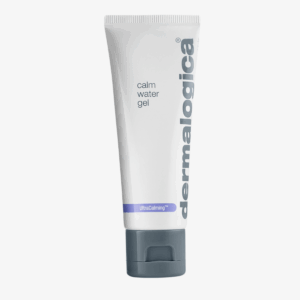Magibel Calm Water Gel - Soothing & Hydrating Gel for Sensitive Skin