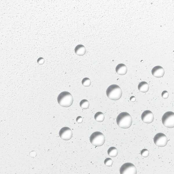 Magibel Hyaluronic Ceramide Mist - Hydrating & Skin Barrier Strengthening Mist - Image 2