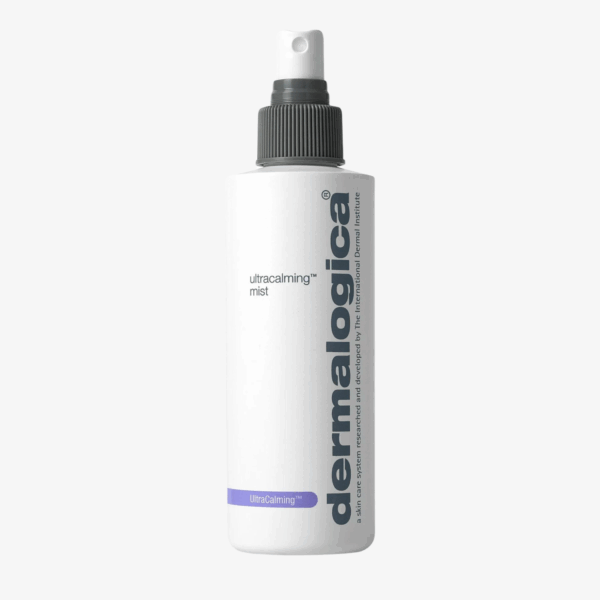 Magibel UltraCalming Mist - Soothing & Hydrating Face Mist for Sensitive Skin