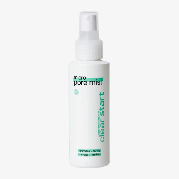 Magibel Micro-Pore Mist - Pore-Refining & Hydrating Face Mist