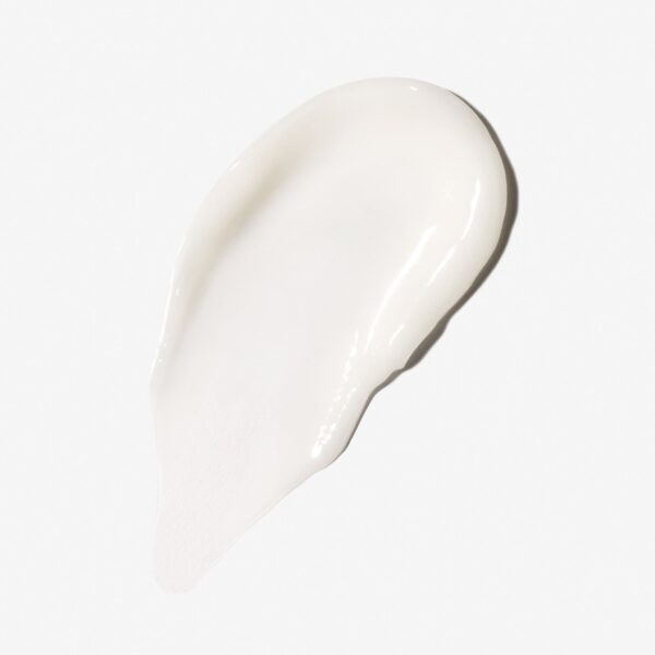 Magibel PowerBright Overnight Cream - Brightening & Restorative Night Cream - Image 2