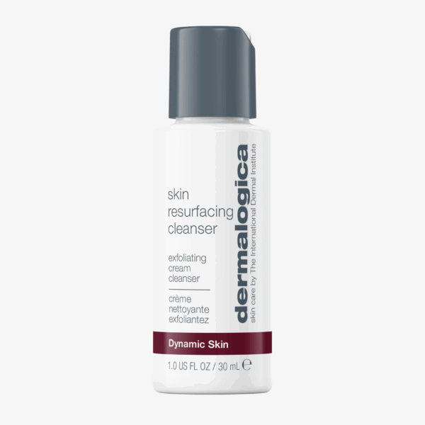 Magibel Skin Resurfacing Cleanser - Exfoliating & Brightening Face Wash - Image 3