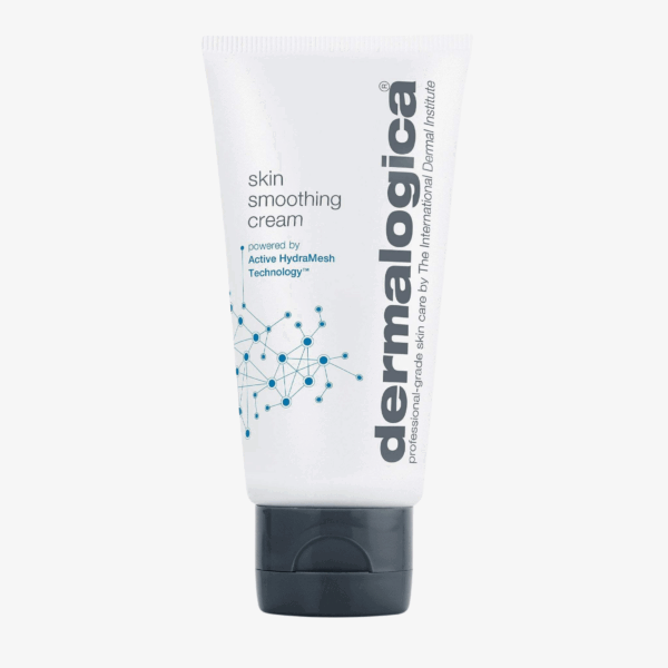 Magibel Skin Smoothing Cream - Hydrating & Refining Moisturizer - Image 5