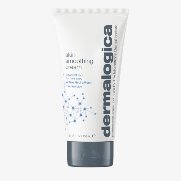 Magibel Skin Smoothing Cream - Hydrating & Refining Moisturizer - Image 6