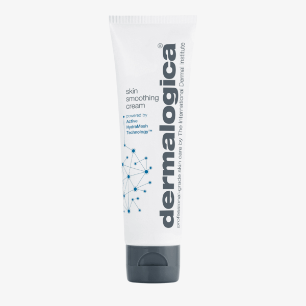 Magibel Skin Smoothing Cream - Hydrating & Refining Moisturizer
