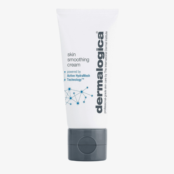 Magibel Skin Smoothing Cream - Hydrating & Refining Moisturizer - Image 4