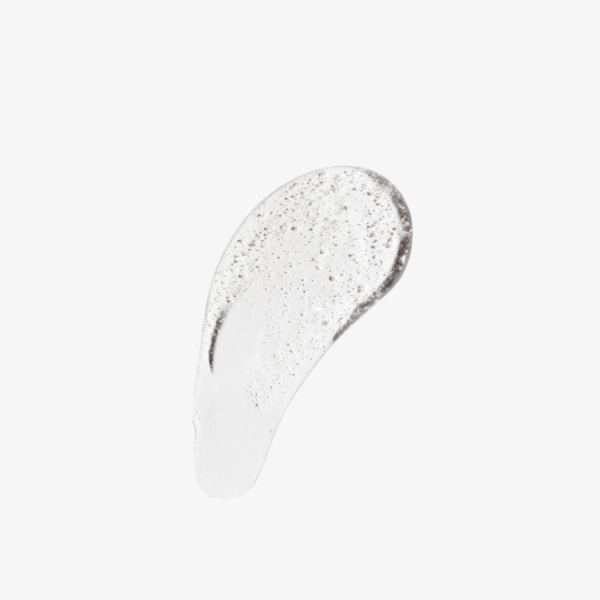 Magibel Special Cleansing Gel - Gentle & Effective Daily Cleanser - Image 2