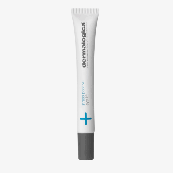 Magibel Stress Positive Eye Lift - Anti-Fatigue & Lifting Eye Treatment