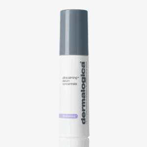 Magibel UltraCalming Serum Concentrate - Soothing & Anti-Redness Serum